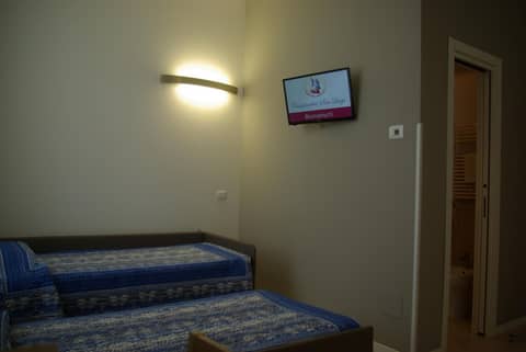 San Luigi - Residenza Gemelli — photo 4