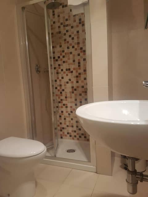 San Luigi - Residenza Gemelli — photo 5