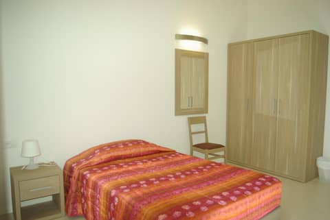 San Luigi - Residenza Gemelli — photo 8