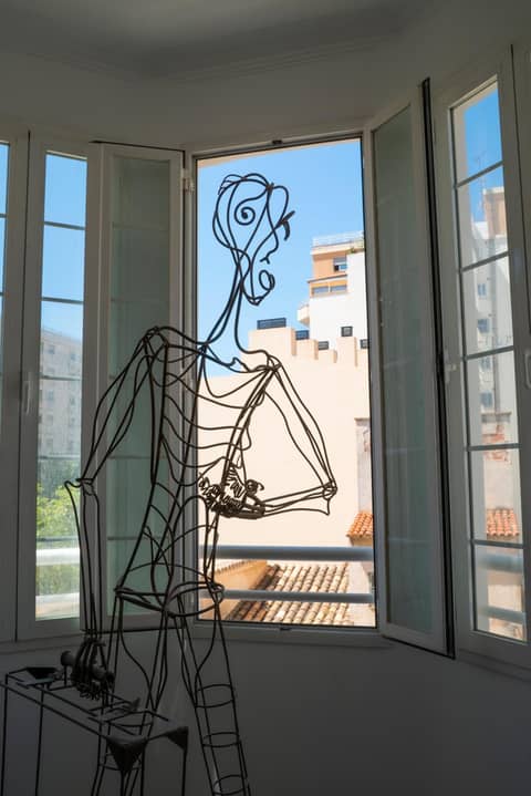 Hotel Artmadams — photo 9