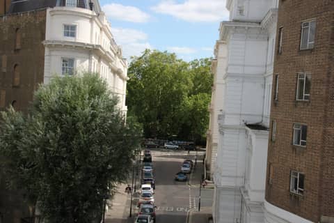 Elysee Hyde Park — photo 7