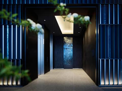 Mitsui Garden Hotel Fukuoka Nakasu — photo 8