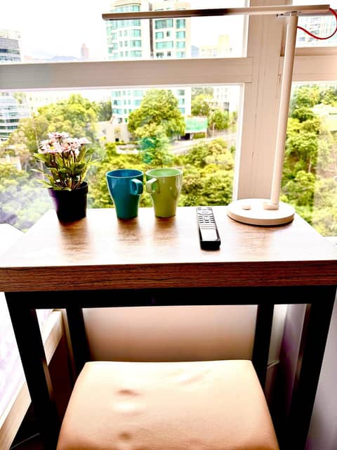 木居 Woody House — photo 6