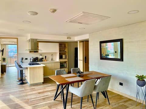 Terra Biohotel — photo 8