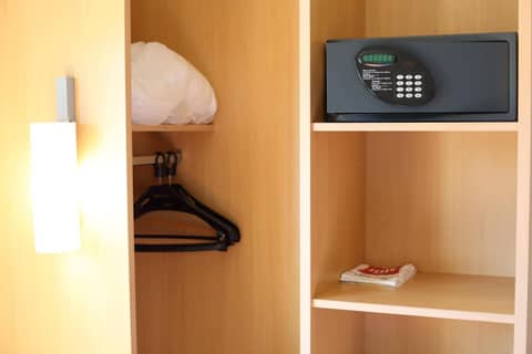 ibis Buenos Aires Congreso — photo 5