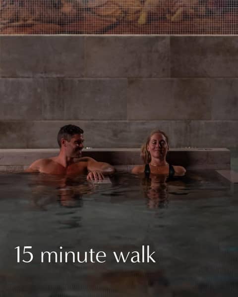 Hotell Onyxen Adults Only, WorldHotels Crafted — photo 3