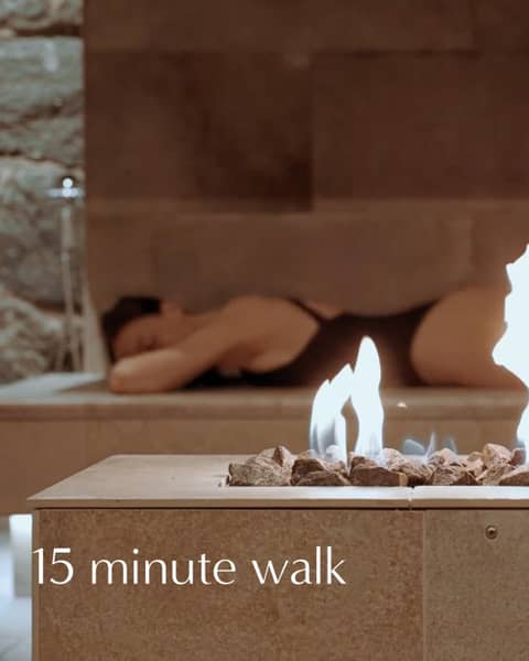 Hotell Onyxen Adults Only, WorldHotels Crafted — photo 7