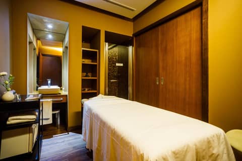 Axis Porto Business & Spa Hotel — photo 2