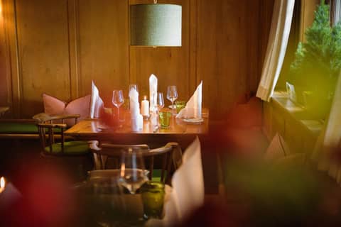 Hotel Gasthof Brandstätter — photo 3