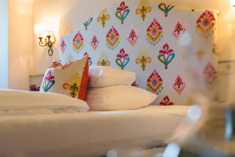 Hotel Gasthof Brandstätter — photo 4