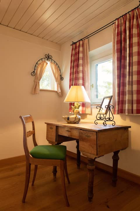 Hotel Gasthof Brandstätter — photo 9