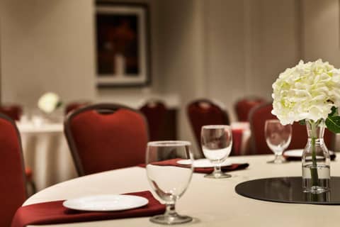 Homewood Suites By Hilton Charlotte Southpark — photo 2