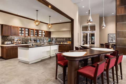 Homewood Suites By Hilton Charlotte Southpark — photo 9