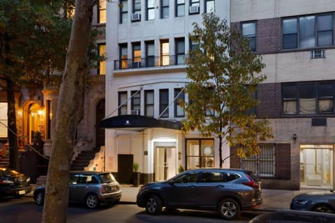La Quinta by Wyndham New York City Central Park — photo 2