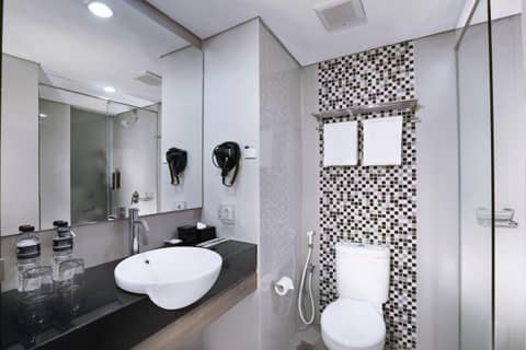 Hotel Neo Malioboro by ASTON — photo 4