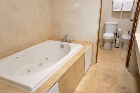 Ciqala Suites Hotel - San Juan — photo 5