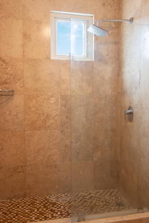 Ciqala Suites Hotel - San Juan — photo 7