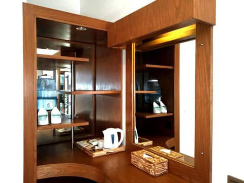 Puri Sading Hotel — photo 9