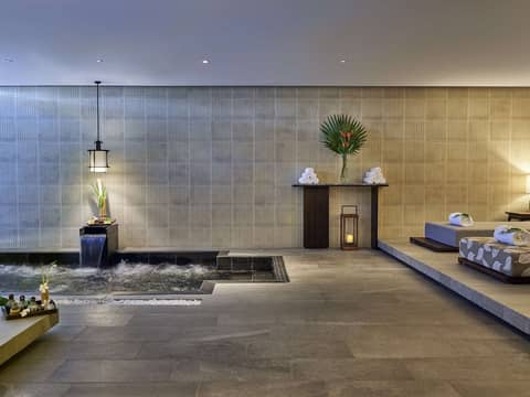 Mövenpick Resort Waverly Phu Quoc — photo 5