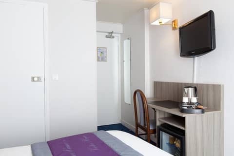 Saphir Grenelle — photo 3