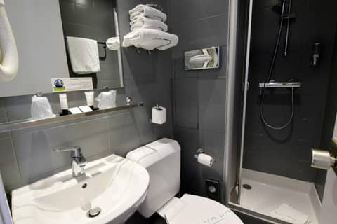 Saphir Grenelle — photo 7