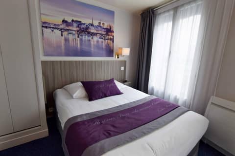 Saphir Grenelle — photo 8