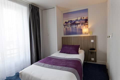 Saphir Grenelle — photo 9