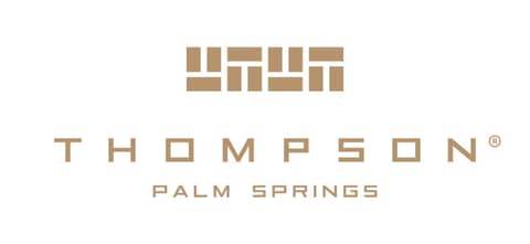 Thompson Palm Springs, By Hyatt — photo 7