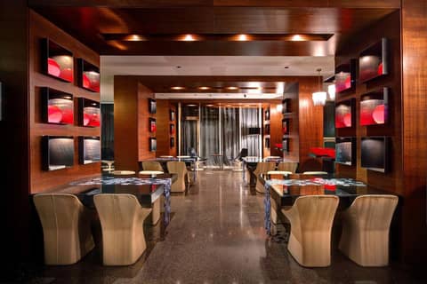 Olivia Plaza Hotel — photo 3