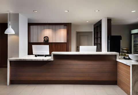 Hyatt House San Diego Sorrento Mesa — photo 7