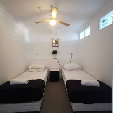 Condor Apartments by Gold Coast Premium — photo 5