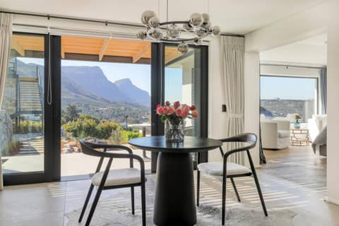 Villa Lion View Private Luxury Retreat — photo 2