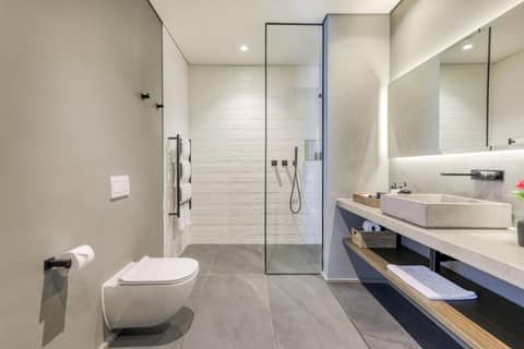 Villa Lion View Private Luxury Retreat — photo 7