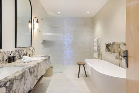 Villa Lion View Private Luxury Retreat — photo 8