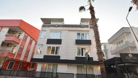 Anatolian Homes & Apart — photo 2