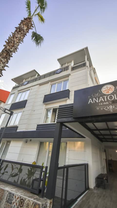 Anatolian Homes & Apart — photo 7