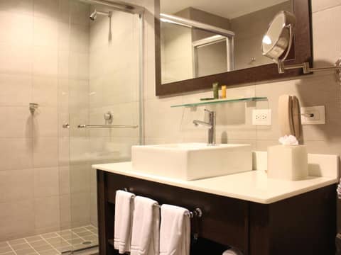 Tryp by Wyndham Panama Centro — photo 2