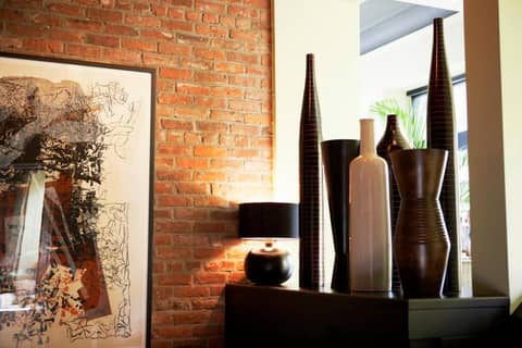 Hôtel Le Germain Québec — photo 9