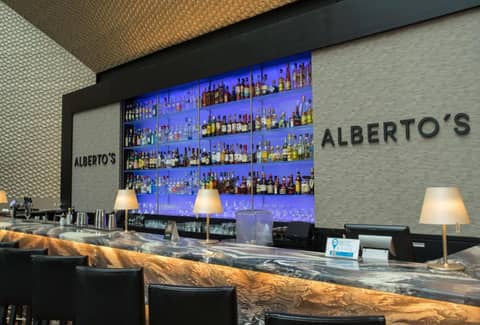 Hilton Buenos Aires — photo 4