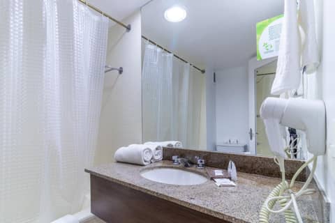 Gran Villagio Hotel SP by Castelo Itaipava — photo 3