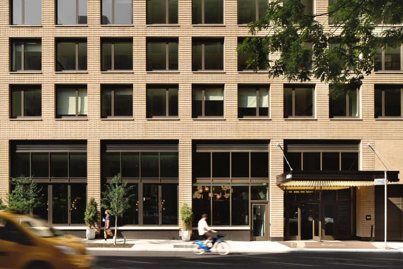 Arlo Midtown — photo 1