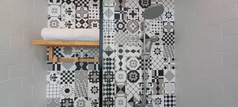 La Boheme, Rooms and Coffee — photo 9