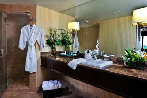 Crowne Plaza Hotel Portland-Downtown Convention Center by IHG — photo 5