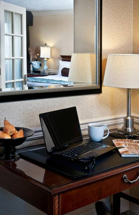 Crowne Plaza Hotel Portland-Downtown Convention Center by IHG — photo 9