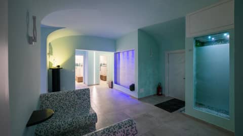 Hotel Center 1 — photo 3