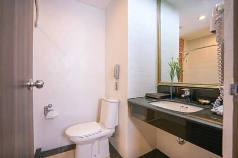 FuramaXclusive Sukhumvit — photo 4