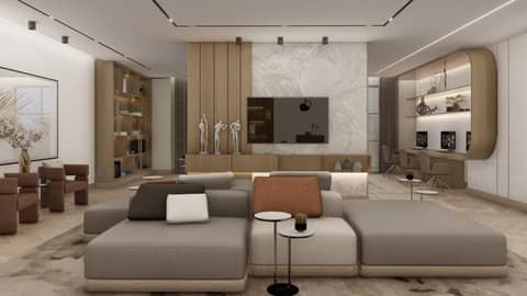 voco Jeddah Gate by IHG — photo 8