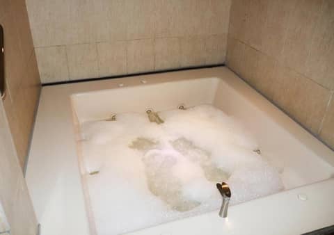 Inkari Suites Hotel — photo 2