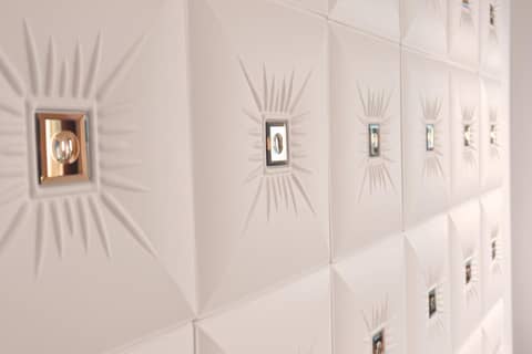 Inkari Suites Hotel — photo 4
