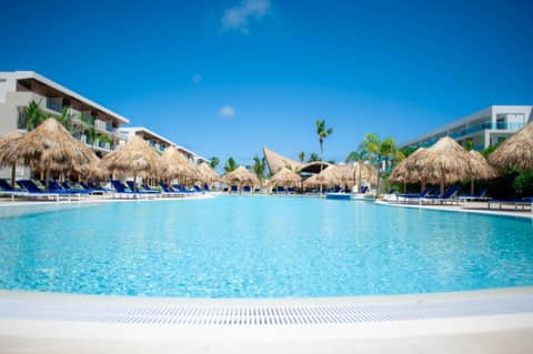 Serenade All Suites - Adults Only Resort — photo 8